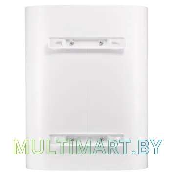 Водонагреватель Ballu BWH/S 30 Rodon SP картинка 4